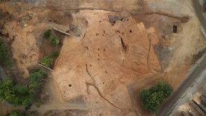 Καταγγελίες για "τριγωνικές συναλλαγές" με την “Ελληνικός Χρυσός”