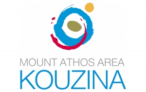 Την Κρήτη τιμά φέτος το φεστιβάλ «Mount Athos Area Kouzina 2018»