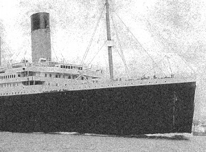 Στον Τιτανικό του Σόιμπλε: Πεθαίνοντας στη δεύτερη θέση