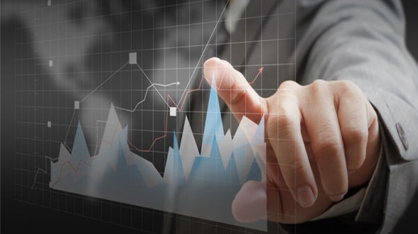 Οικονομικές εκτιμήσεις για το 2017