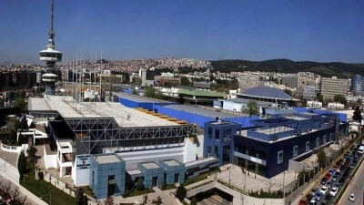 Με περίπου 1.500 εκθέτες και τιμώμενη χώρα τη Βουλγαρία αρχίζει σήμερα η λειτουργία της 87ης ΔΕΘ