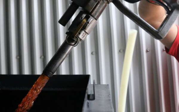 Άνοιξε η ηλεκτρονική εφαρμογή στο TAXIS για το επίδομα θέρμανσης