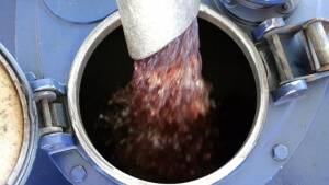 Άνοιξε η πλατφόρμα για το επίδομα θέρμανσης