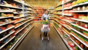 Αλλάζουν ραγδαία οι καταναλωτικές συνήθειες των Ελλήνων