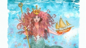 "The Comic Con 4" -  Κορυφαίοι δημιουργοί της παγκόσμιας σκηνής των κόμικς και του animation συναντώνται με τους λάτρεις της 9ης Τέχνης