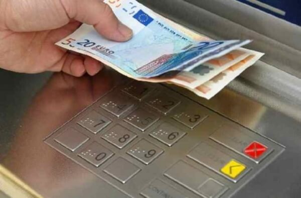 Θετική εξέλιξη η χαλάρωση των capital controls, τονίζει ο Πανελλήνιος Σύνδεσμος Εξαγωγέων