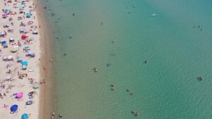 Ξεκινά η υποβολή αιτήσεων για το πρόγραμμα «Τουρισμός για όλους 2024»