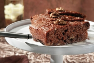 Υπερκαρυδόπιτα