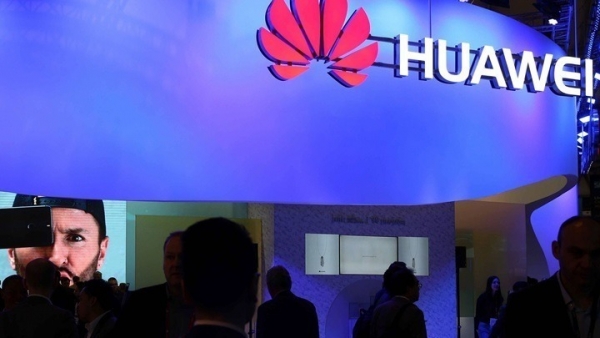 ΗΠΑ: 3μηνη παράταση στις αμερικανικές εταιρείες για τις συναλλαγές με τη Huawei