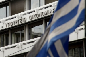 Οι παρεμβάσεις του υπ. Οικονομίας στο πολυνομοσχέδιο, για βελτίωση του επιχειρηματικού περιβάλλοντος