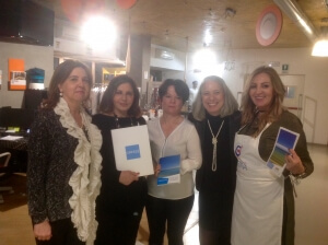 Σταθερά προσανατολισμένος στην προώθηση του θαλάσσιου τουρισμού στην Ιταλία ο Προαθωνικός Οργανισμός Τουρισμού