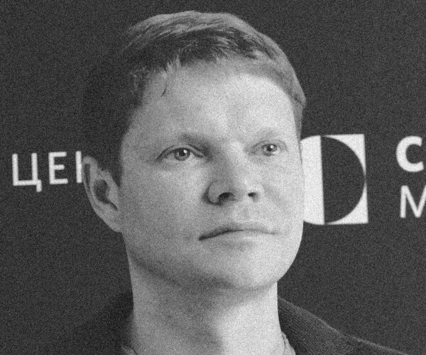 Μια πολυπολική Ευρώπη: γιατί το Brexit αρέσει στη Ρωσία