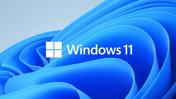 Διαθέσιμα από σήμερα τα νέα Windows 11 ως δωρεάν αναβάθμιση