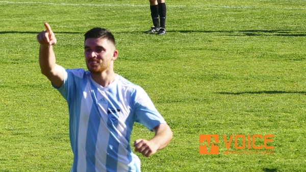 ΣΤΡΑΤΩΝΙ - ΤΡΙΓΛΙΑ SLIDE SHOW (VIDEO)