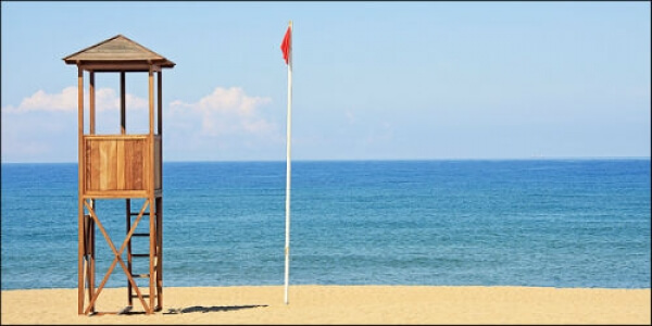 Δ. Νέας Προποντίδας: 4ο Σεμινάριο Ναυαγοσωστικής από τον Ο.Φ.Κ.Α.Θ.