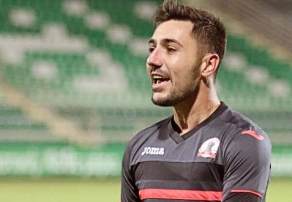 Π.Ο.ΤΡΙΓΛΙΑΣ: ''ΒΟΜΒΑ'' ΜΕ ΠΑΠΑΣΤΕΡΙΑΝΟ!