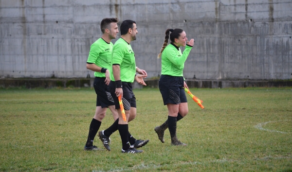 ΛΑΚΚΩΜΑ - ΑΦΥΤΟΣ SLIDE SHOW (VIDEO)