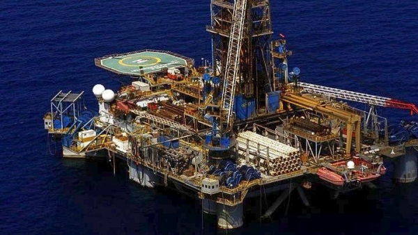 Αμετάβλητη η κατάσταση στην κυπριακή ΑΟΖ