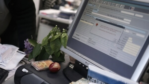 Ρύθμιση χρεών των επιχειρήσεων σε Δημόσιο μέχρι 120 μηνιαίες δόσεις