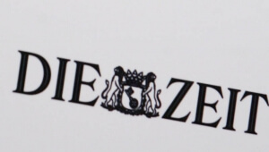 Γερμανία: Αυτοί που υφίστανται τα δεινά είναι η Ελλάδα και οι πρόσφυγες, τονίζει η Die Zeit σε κριτική της για τους χειρισμούς της ΕΕ