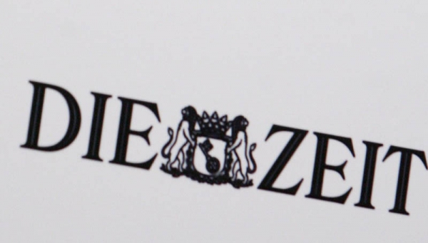 Γερμανία: Αυτοί που υφίστανται τα δεινά είναι η Ελλάδα και οι πρόσφυγες, τονίζει η Die Zeit σε κριτική της για τους χειρισμούς της ΕΕ