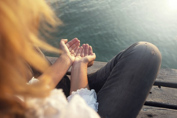 "Personal Reality: Γνώρισε τον εαυτό σου, κατάλαβε τους άλλους"