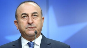 Άγκυρα εναντίον ΕΕ για το Κυπριακό