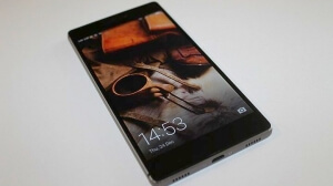 Η «επανάσταση» της τεχνητής νοημοσύνης