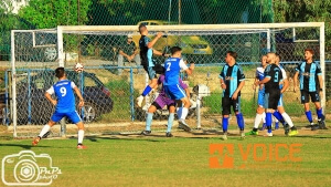 Ν. ΦΩΚΑΙΑ - ΚΡΗΝΗ SLIDESHOW (VIDEO)