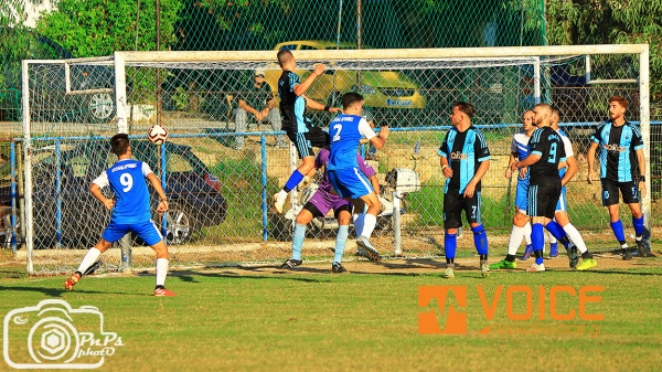 Ν. ΦΩΚΑΙΑ - ΚΡΗΝΗ SLIDESHOW (VIDEO)