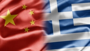 Ισχυρό κινεζικό ενδιαφέρον για επενδύσεις στον ξενοδοχειακό τομέα της Χαλκιδικής και όχι μόνο