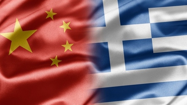 Ισχυρό κινεζικό ενδιαφέρον για επενδύσεις στον ξενοδοχειακό τομέα της Χαλκιδικής και όχι μόνο