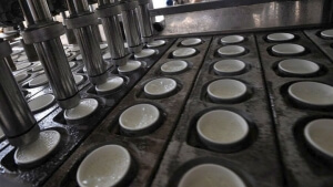 Μόνο τα ελληνικά γιαούρτια πέρασαν το «τεστ της χαμηλής ζάχαρης» σε βρετανική έρευνα