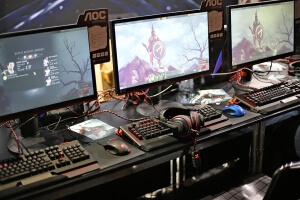 Η χημεία στην ενίσχυση της απόδοσης των κβαντικών υπολογιστών