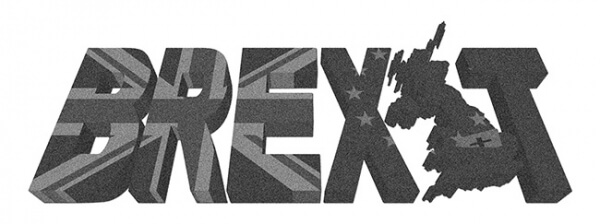 Γερμανική Ε.Ε. ή διάλυση της Ε.Ε.;