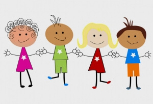 Ενα στα τρία παιδιά στην ΕΕ έχει καλή φροντίδα, σύμφωνα με έκθεση της Επιτροπής