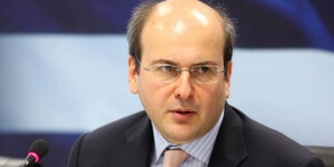 Κωστής Χατζηδάκης: Η κυβέρνηση έκανε μεγάλες υποχωρήσεις - «Θα βρεθούμε όλοι μπροστά σε πολύ οδυνηρότερες εκπλήξεις»