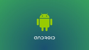 Το Android για πρώτη φορά ξεπέρασε τα Windows ως το πιο δημοφιλές λειτουργικό σύστημα στον κόσμο (χάρη στους Ασιάτες)