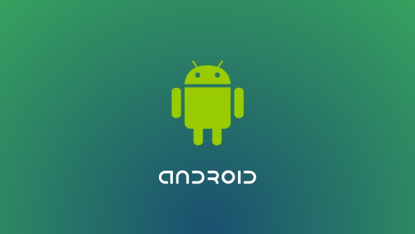 Το Android για πρώτη φορά ξεπέρασε τα Windows ως το πιο δημοφιλές λειτουργικό σύστημα στον κόσμο (χάρη στους Ασιάτες)