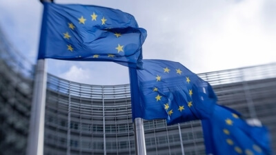 Tα συμπεράσματα της Συνόδου Κορυφής για την Ουκρανία