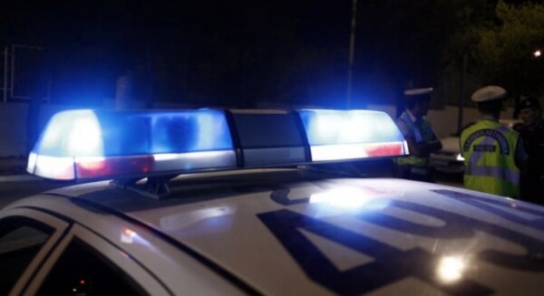 Θεσσαλονίκη: Συνολικά 38 αυτοκίνητα συγκεκριμένης μάρκας κατηγορούνται ότι διέρρηξαν δύο νεαροί