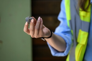 Η σημασία του διαλόγου μεταξύ εταιρειών και των κοινωνικών τους εταίρων