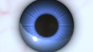 Τουλάχιστον ένα δισεκατομμύριο άνθρωποι πιστεύουν ακόμη στη μαγεία