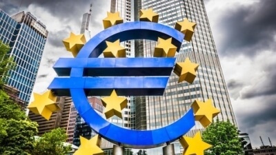 ΕΚΤ: Στο τραπέζι νέα αύξηση των επιτοκίων κατά 75 μονάδες βάσης τον Οκτώβριο