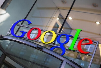 Η Google διακόπτει τη πλατφόρμα Google+  εξαιτίας δυσλειτουργίας λογισμικού που μπορεί να εξέθεσε δεδομένα 500.000 χρηστών