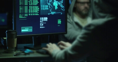 Περισσότερα από 200.000 τα θύματα της κυβερνοεπίθεσης
