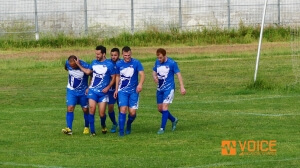 Π.Ο. ΜΟΥΔΑΝΙΩΝ - ΑΡΙΣΤΟΤΕΛΗΣ ΣΤΑΓΕΙΡΩΝ-ΣΤΡΑΤΟΝΙΚΗΣ 2-1 (VIDEO)