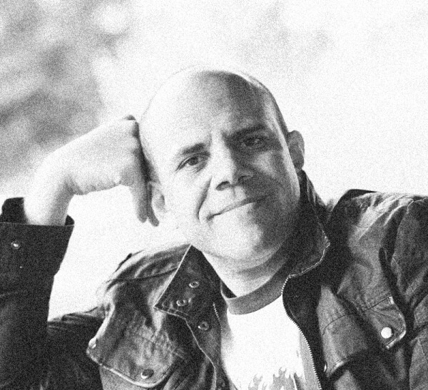 Το κόμμα της λευκής ισχύος