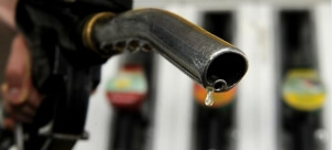 Αλλάζει από τη Δευτέρα, 3 Ιουλίου 2017, ο υπολογισμός της πανελλήνιας μέσης σταθμικής τιμής καυσίμων