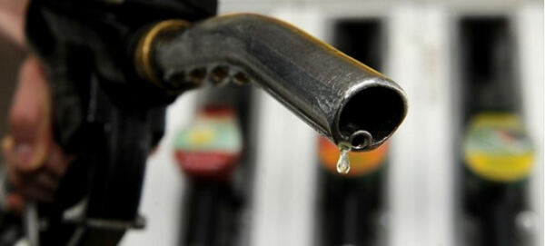 Αλλάζει από τη Δευτέρα, 3 Ιουλίου 2017, ο υπολογισμός της πανελλήνιας μέσης σταθμικής τιμής καυσίμων